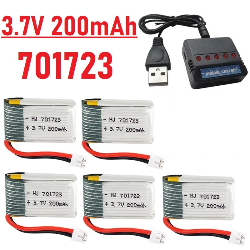 H36 E010 E011 E012 E013 F36 H3 - Lipo Battery Charger 리뷰 및 가격
