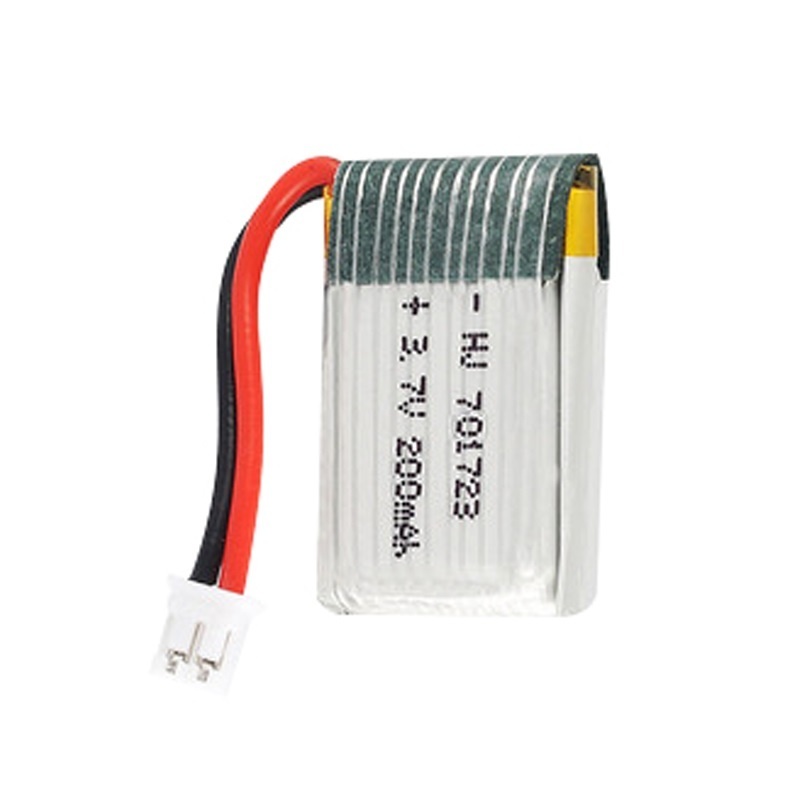 H36 E010 E011 E012 E013 F36 H3 - Lipo Battery Charger 리뷰 및 가격