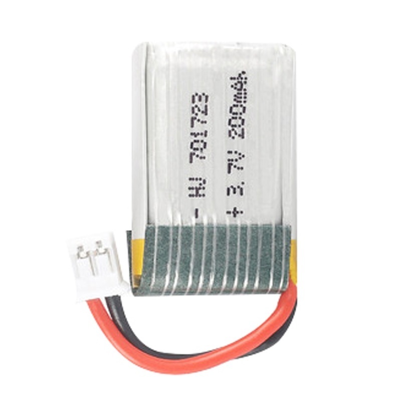 H36 E010 E011 E012 E013 F36 H3 - Lipo Battery Charger 리뷰 및 가격