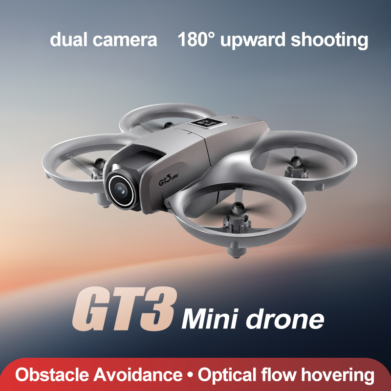 2026 GT3 MAX RC 드론 8K 5G 전문가용  - Drone Ae Rc 리뷰 및 가격