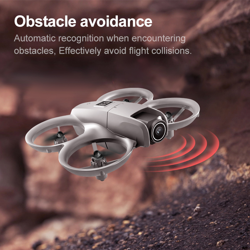 2026 GT3 MAX RC 드론 8K 5G 전문가용  - Drone Ae Rc 리뷰 및 가격