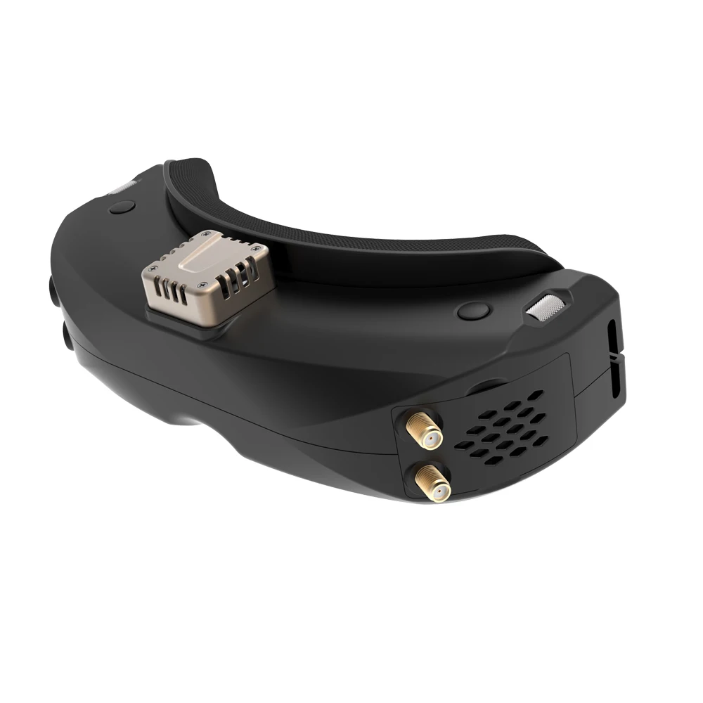 AeroPartsSKYZONE FPV 고글 SKY04O - Fpv Goggles Headset 리뷰 및 가격