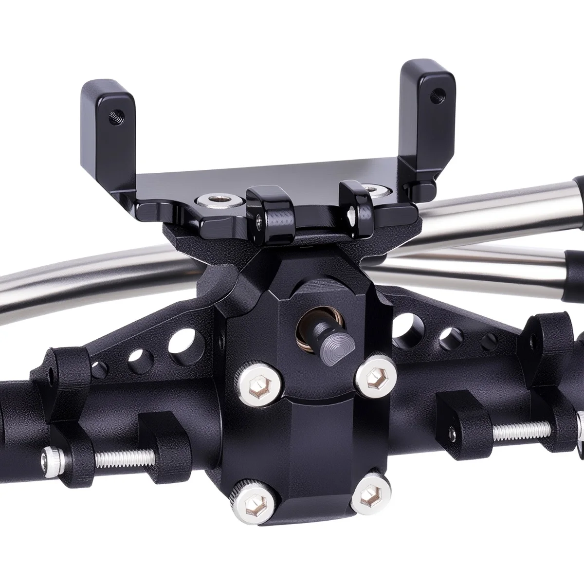 플라스틱 SCX24 전후방 액슬 세트(서보 마운트 포함 - Rc Crawler Axle Parts 리뷰 및 가격