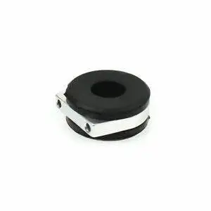 1-6개 CNC 알루미늄 짐벌 8mm 10mm 12mm - Drone Rc Toy 리뷰 및 가격