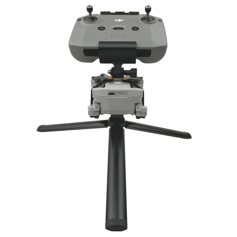 RC-N1용 핸드헬드 스태빌라이저 홀더 삼각대 DJI  - Drone Rc N1 리뷰 및 가격