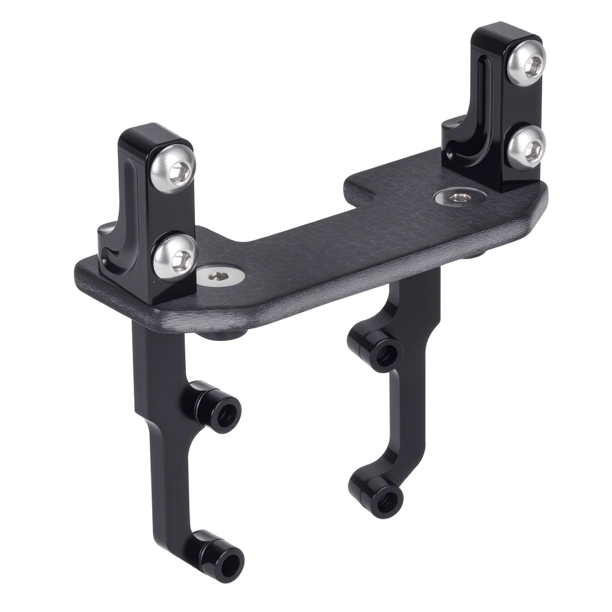 Axial SCX10 II 90046 AR44 액슬 1 - Rc Crawler Axle Parts 리뷰 및 가격