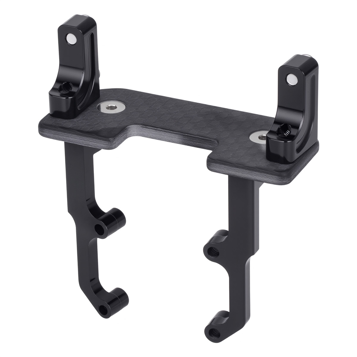Axial SCX10 II 90046 AR44 액슬 1 - Rc Crawler Axle Parts 리뷰 및 가격