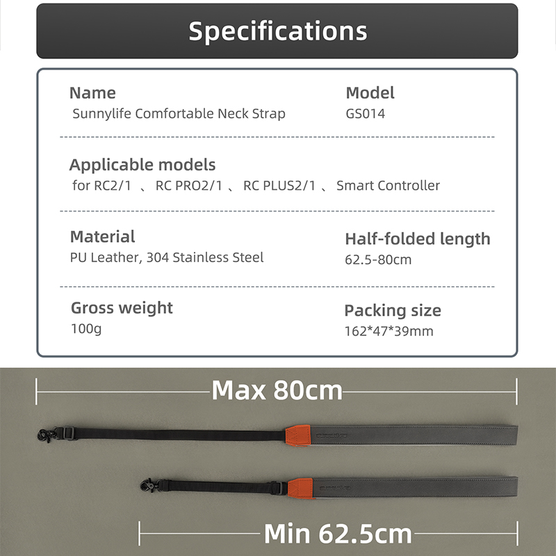 DJI/RC/RC 2/RC PRO/RC PRO 2/RC - Drone Dji Rc Pro 리뷰 및 가격