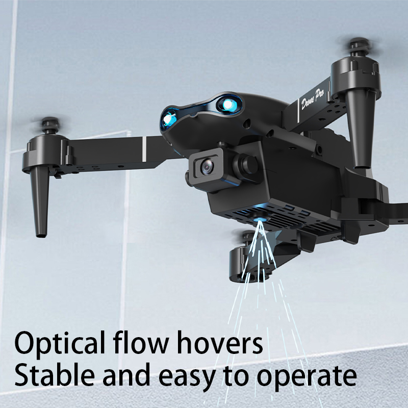 E99 에어 스크린 컨트롤 드론 전문가용 와이드 RC  - Drone Ae Rc 리뷰 및 가격