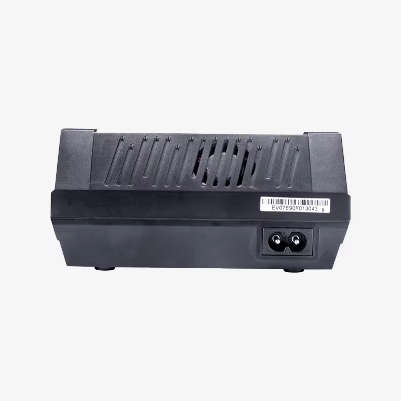 EV-PEAK C1-XR 100W 10A FPV LiP - Lipo Battery Charger 리뷰 및 가격
