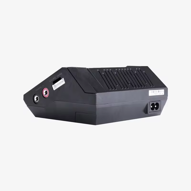 EV-PEAK C1-XR 100W 10A FPV LiP - Lipo Battery Charger 리뷰 및 가격