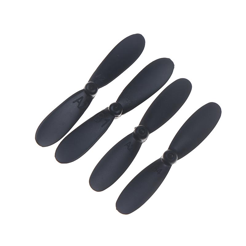 4D RC 예비 부품용 8PCS 42mm 소품 V8 미 - Drone Rc Toy 리뷰 및 가격