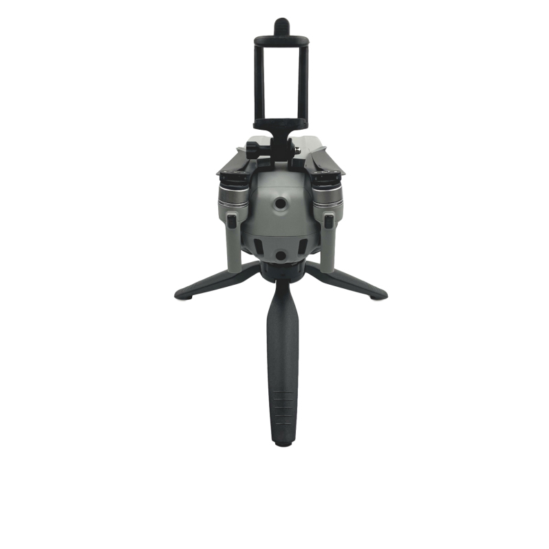 핸드헬드 삼각대 마운트 RC-N1 리모컨/폰 클립 랜딩 - Drone Rc N1 리뷰 및 가격