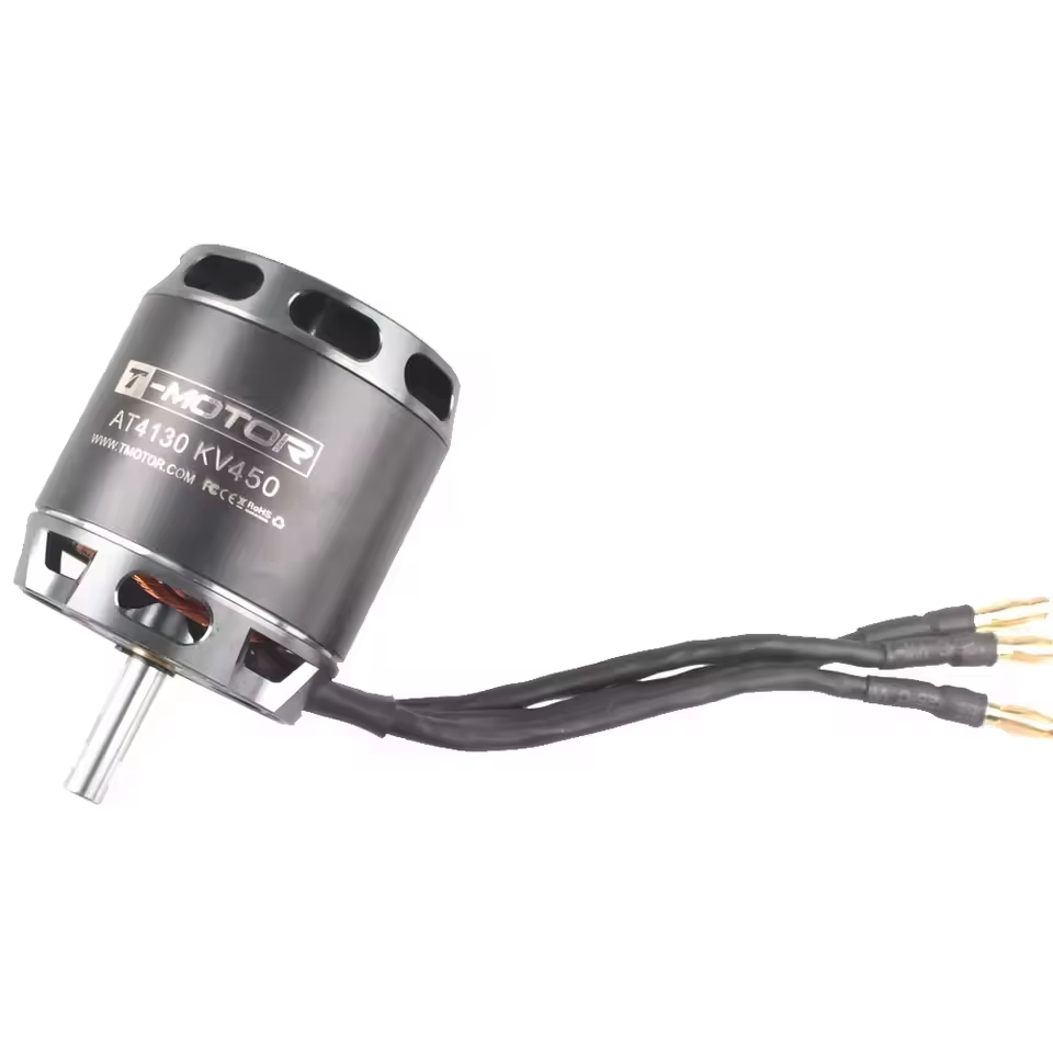 T-MOTOR AT4130 230/300/450KV 롱 - Drone Rc Toy 리뷰 및 가격
