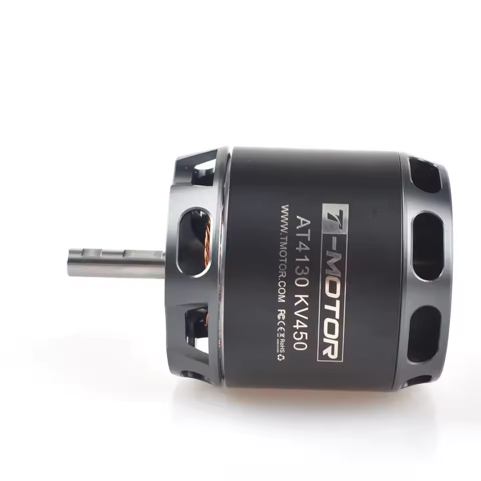 T-MOTOR AT4130 230/300/450KV 롱 - Drone Rc Toy 리뷰 및 가격