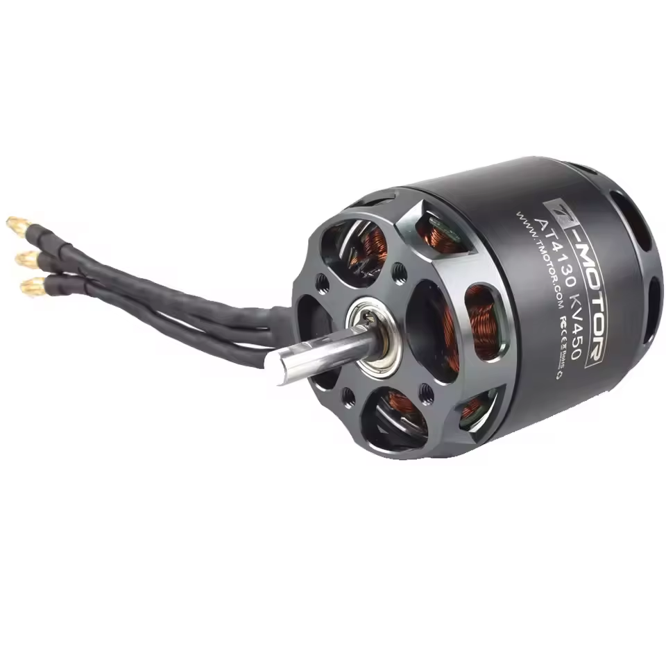 T-MOTOR AT4130 230/300/450KV 롱 - Drone Rc Toy 리뷰 및 가격