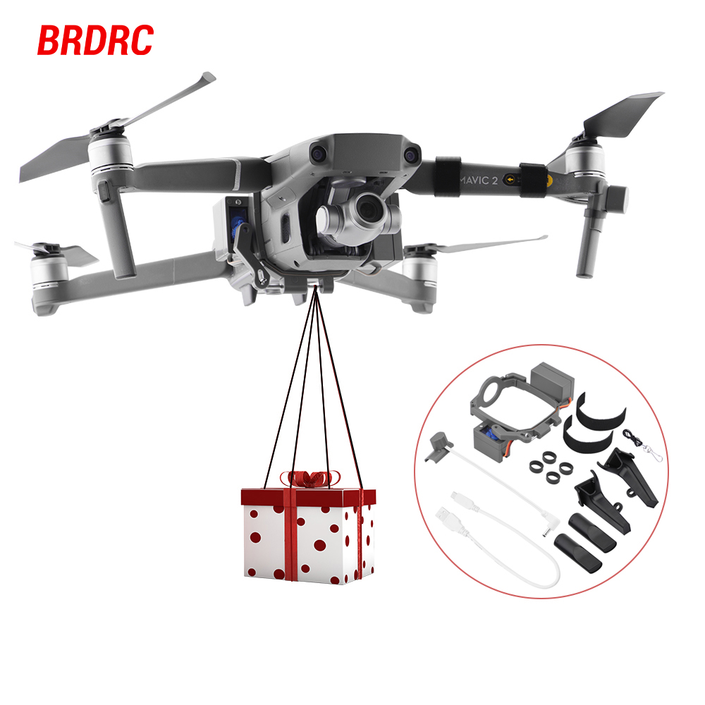 DJI Mavic 3/2 Pro Zoom Mini 2/ - Drone Dji Rc Pro 리뷰 및 가격