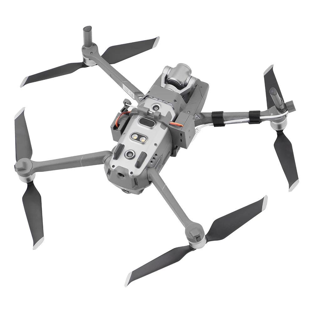 DJI Mavic 3/2 Pro Zoom Mini 2/ - Drone Dji Rc Pro 리뷰 및 가격
