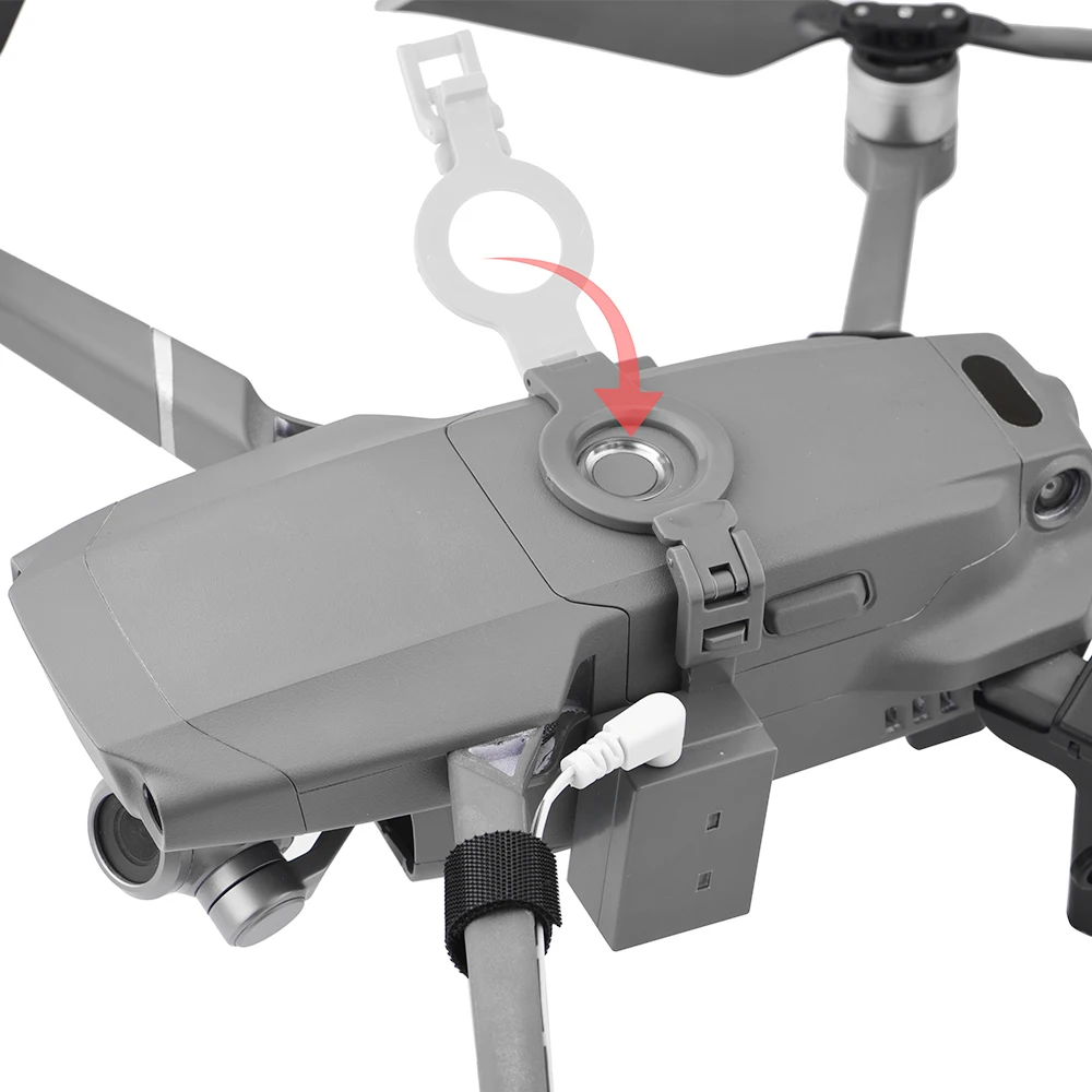 DJI Mavic 3/2 Pro Zoom Mini 2/ - Drone Dji Rc Pro 리뷰 및 가격