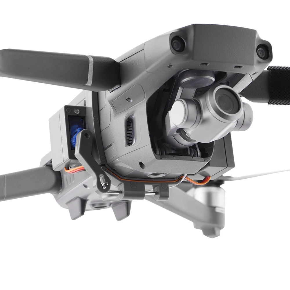 DJI Mavic 3/2 Pro Zoom Mini 2/ - Drone Dji Rc Pro 리뷰 및 가격