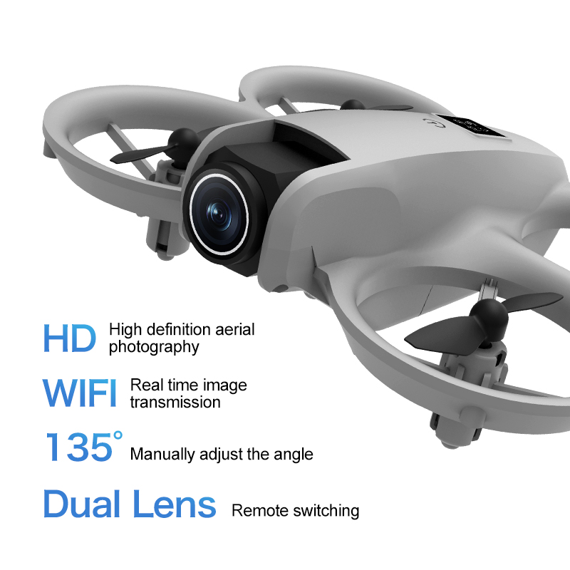 미니 드론 전문가용 카메라 8K 드론 5G 와이파이 F - Drone Rc Harness 리뷰 및 가격