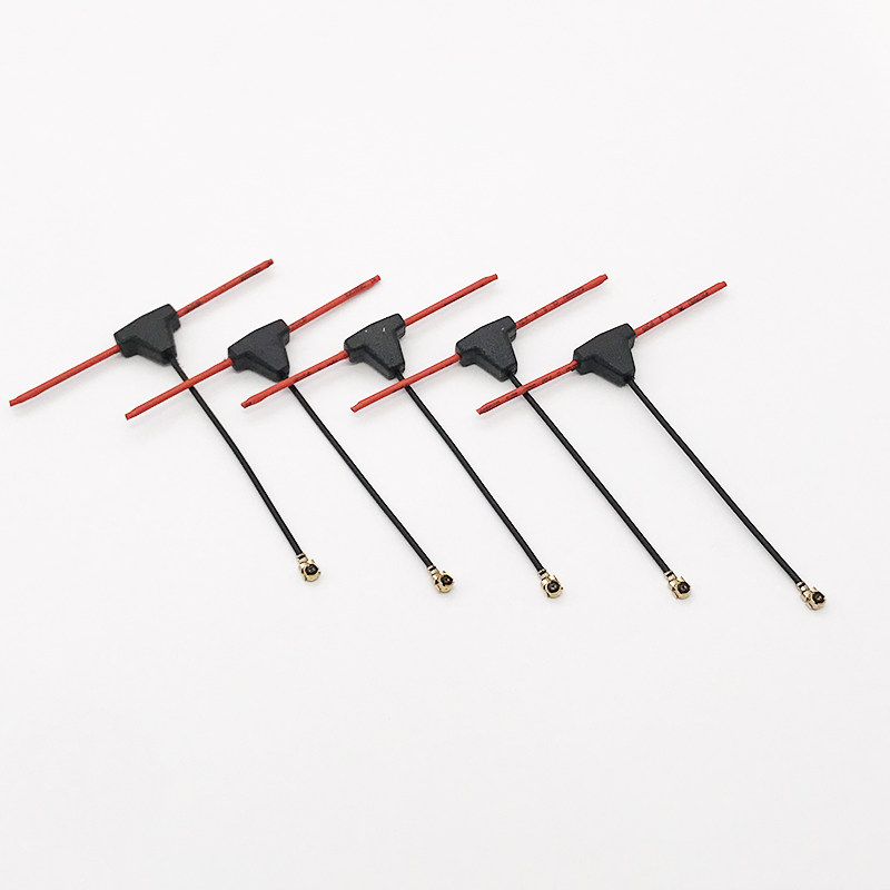 TBS Happymodel BetaFPV BAYCK E - Drone Rc Toy 리뷰 및 가격