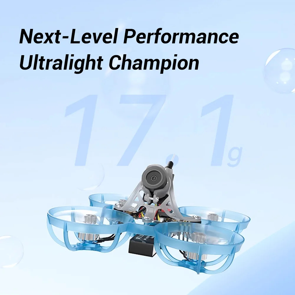 BETAFPV Air65 브러시리스 후프 쿼드콥터 RC - Drone Ae Rc 리뷰 및 가격